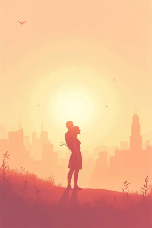 Xuyên Thành Vợ Sau Của Thiếu Gia Hào Môn - Cover image