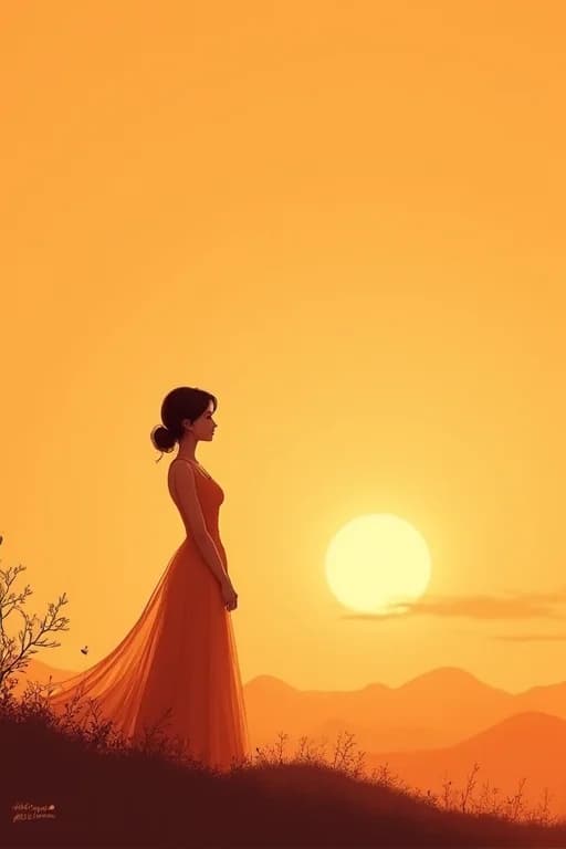 Xuyên Thư Tự Nhiên Thành Phản Diện Alpha - Cover image