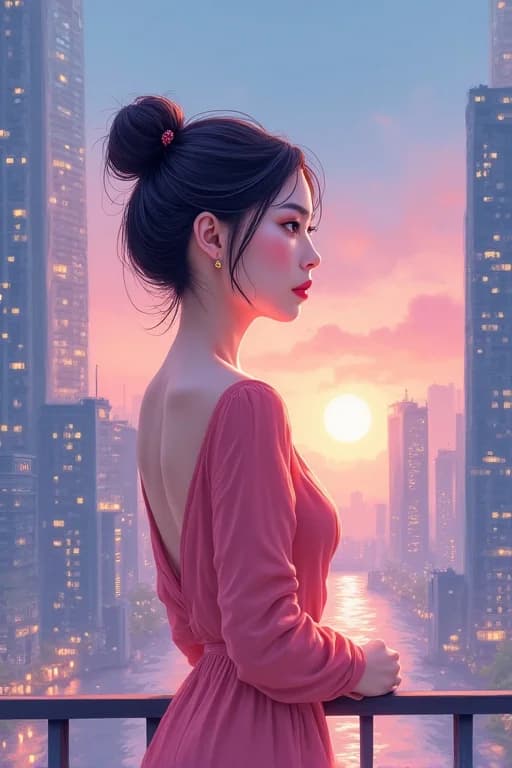 Xuyên Vào Mạt Thế: Nữ Phụ Trà Xanh Giả Bộ Đáng Thương - Cover image