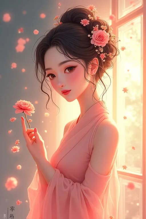 Xuyên Vào Mạt Thế Tôi Hố Tác Giả Phát Khóc Rồi - Cover image