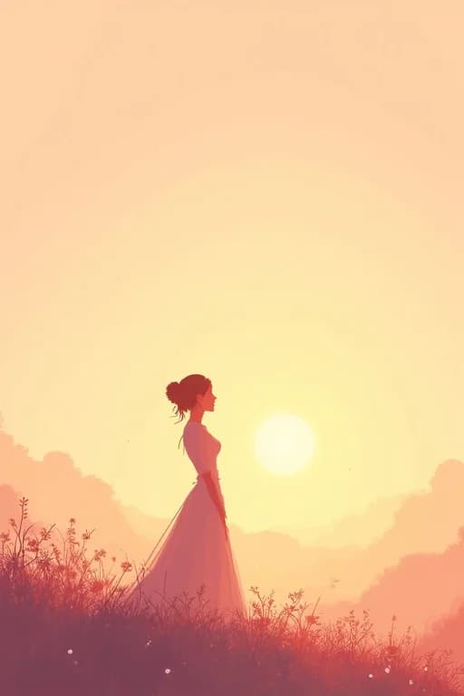 Xuyên Vào Tiểu Thuyết Dành Cho Nam - Cover image