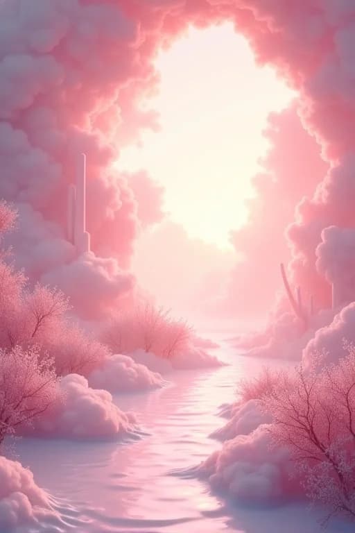 Xuyên Vào Tiểu Thuyết Tôi Chống Lại Nam Chính - Cover image