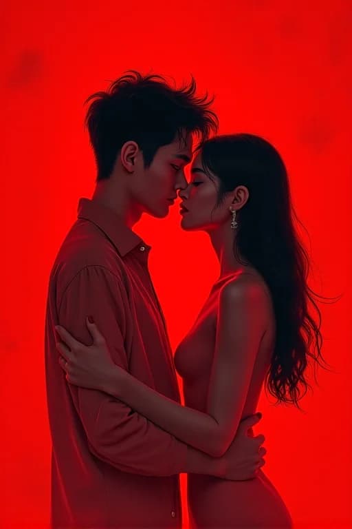 Ý Tưởng Không An Phận - Xuyên Lan - Cover image