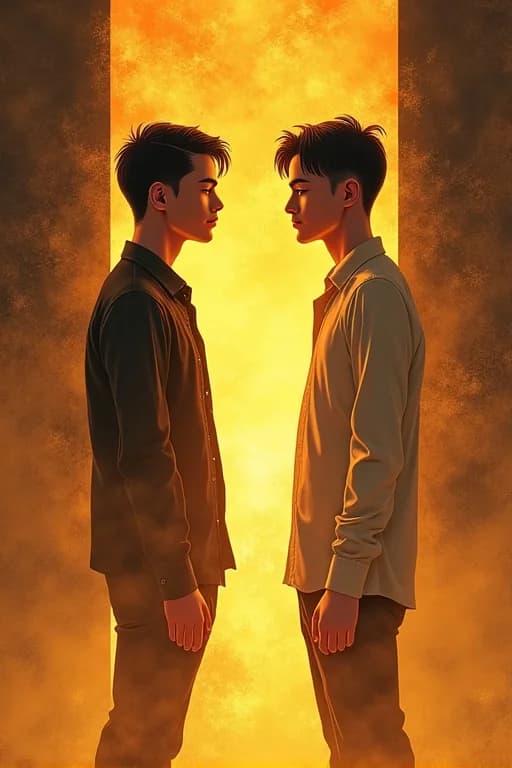 10 Số Thập Phân - Cover image