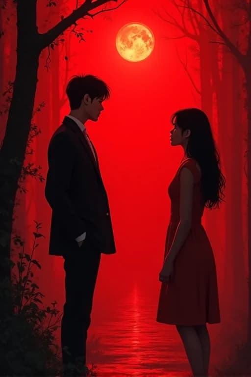 10 Triệu Một Đêm Em Đi Không - Cover image