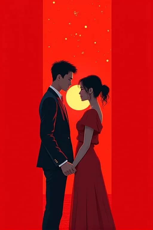 100 Ngày Cưa Đổ Biến Thái Caca - Cover image