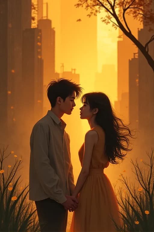 101 Lần Trùng Sinh - Cover image