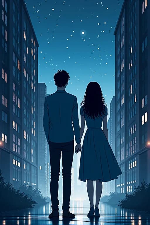 101 Sủng Vật Tình Nhân I - Cover image