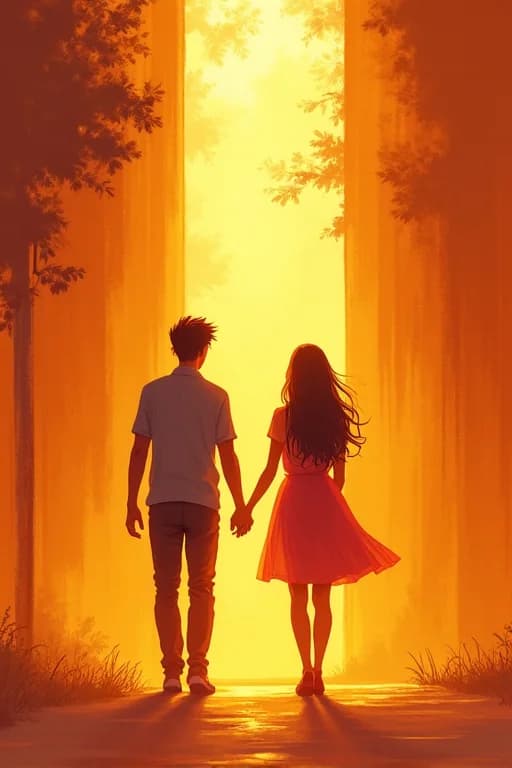 111 Lá Thư Gửi Crush - Cover image