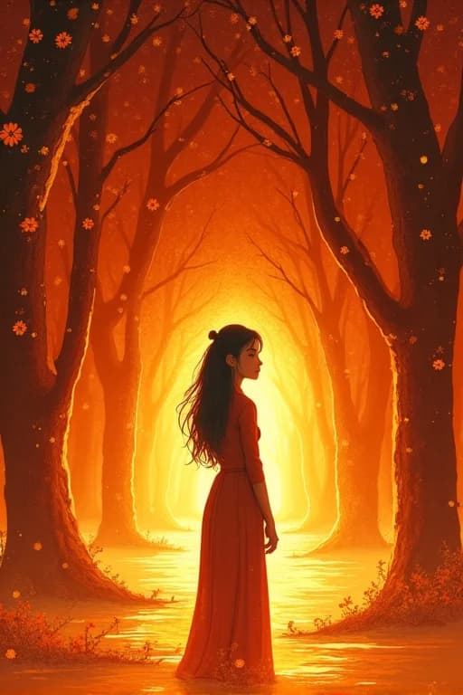 12 Chòm Sao - 12 Cung Hoàng Đạo - Cover image