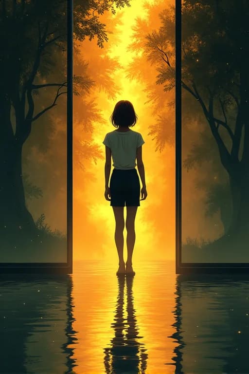 12 Chòm Sao: Bình Thường Hay Kì Lạ? - Cover image
