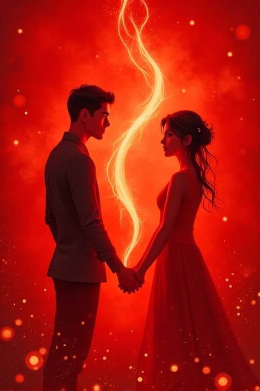 [12 Chòm Sao] Đập Bàn Đại Ca - Cover image