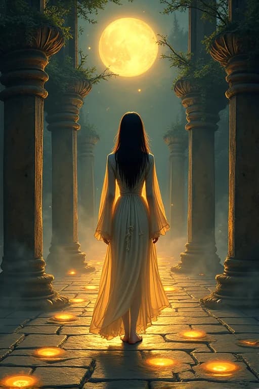 [12 Chòm Sao] Định Mệnh Mang Ta Đến Bên Nhau - Cover image