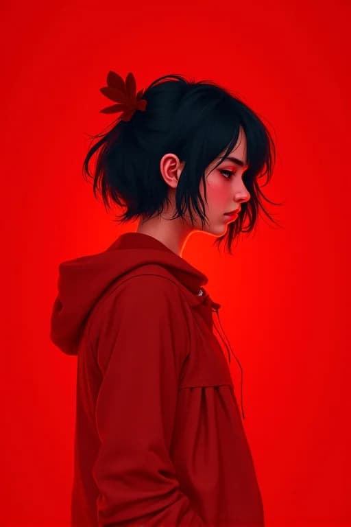 [12 Chòm Sao] Gặp Nhau Là Bi Thương Hay Hạnh Phúc? (Tìm Được Nhau Khó Thế Nào) - Cover image