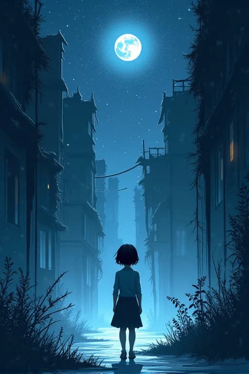 12 Chòm Sao - Kí Ức Buồn - Cover image
