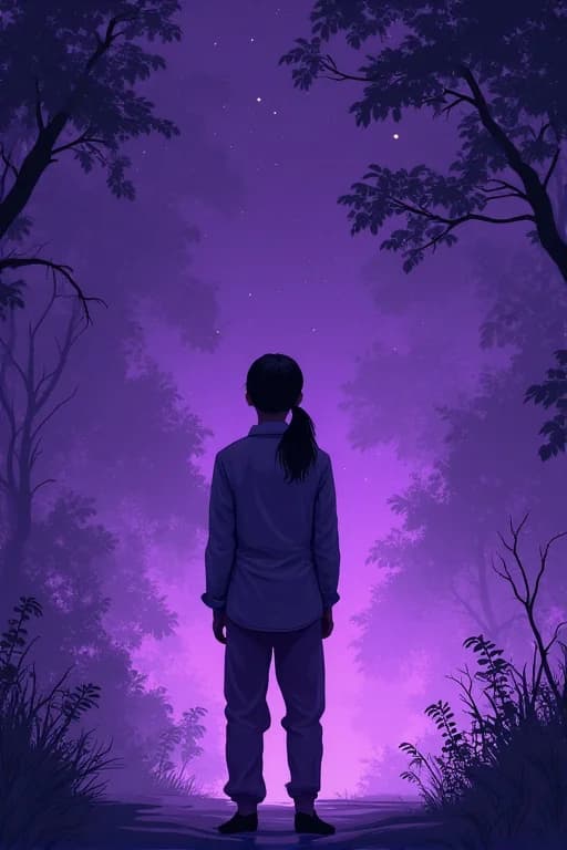 [12 Chòm Sao] Phi Thường - Cover image