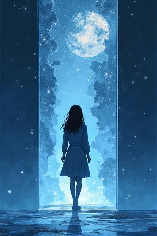 [12 Chòm Sao] Tôi Là Ai? - Cover image