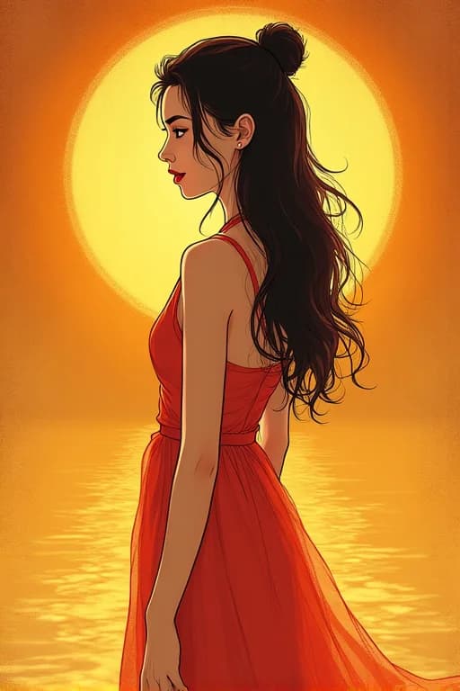 12 Chòm Sao - Trái Tim Em Cũng Biết Đau - Cover image
