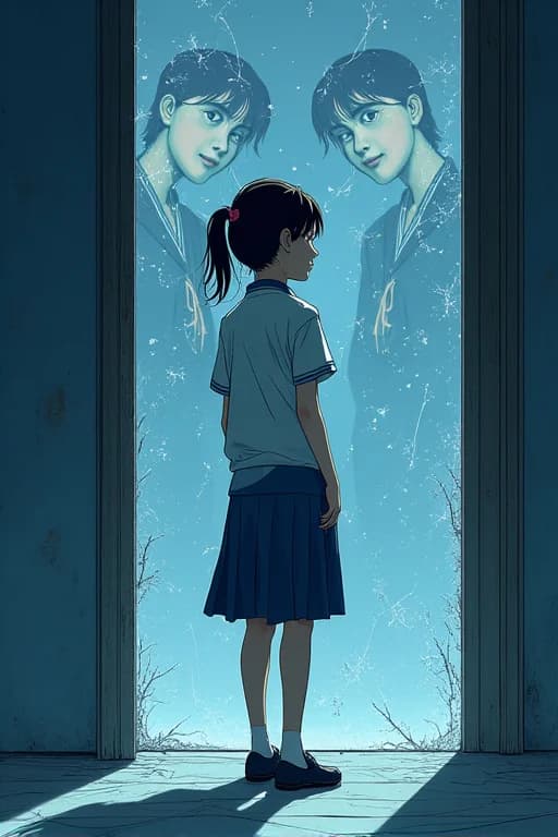 [12 Chòm Sao] True Or False - Cover image