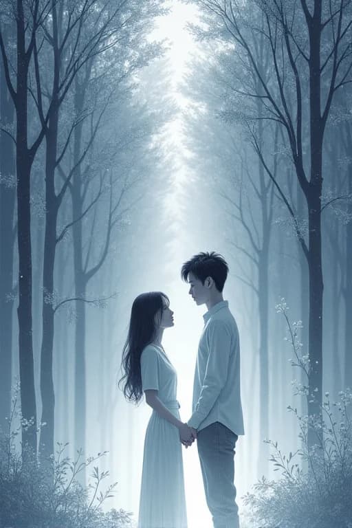 12 Chòm Sao Và Chuyến Đi Vào Thế Giới Quái Lạ - Cover image