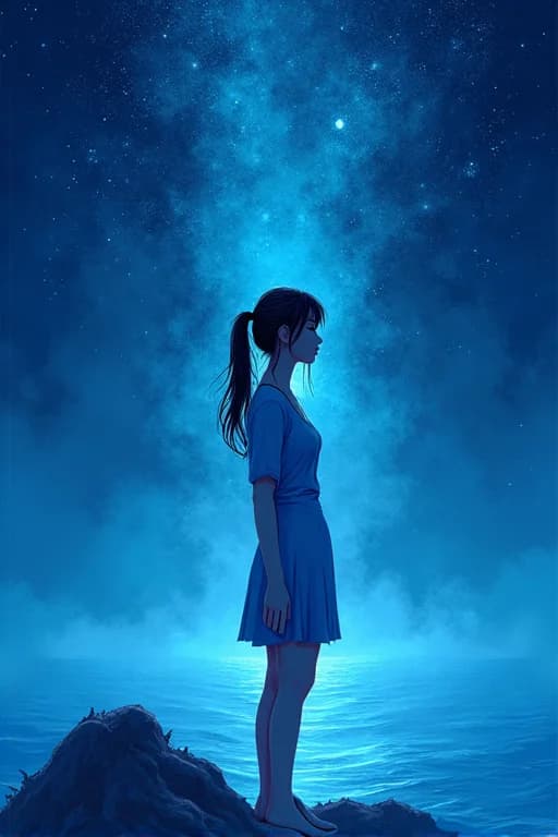 12 Chòm Sao Và Chuyến Đi Về Thế Giới Tương Lai - Cover image