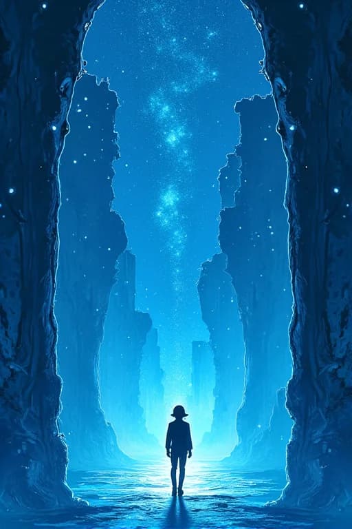 12 Chòm Sao Và Hành Trình Ngược Thời Gian - Cover image