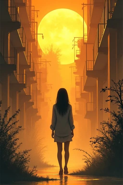 12 Chòm Sao Và Một Thời Để Nhớ [Fanfiction] - Cover image