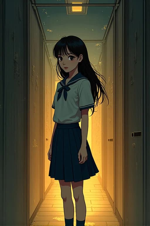 12 Chòm Sao Và Tình Yêu Thời Học Sinh - Cover image