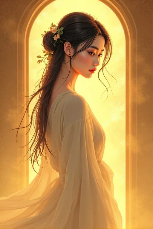 12 Chòm Sao: Vẫn Chờ Em - Cover image