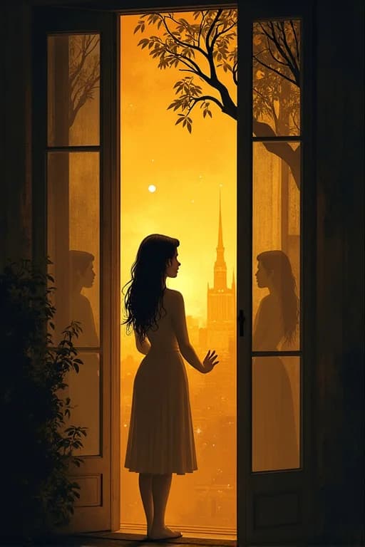 12 Giờ Nhớ Về Em - Cover image