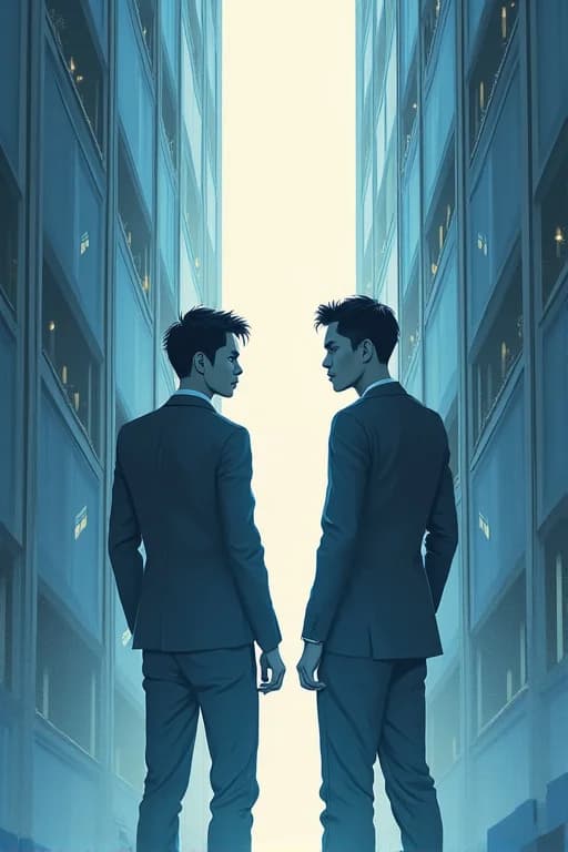 2401 - Cover image