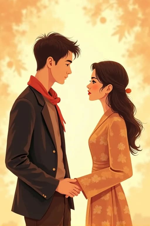 36 Cách Cưng Chiều Vợ Yêu - Cover image