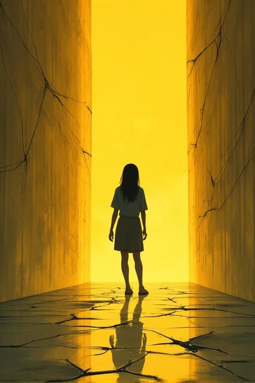 49 Gặp 50 - Cover image