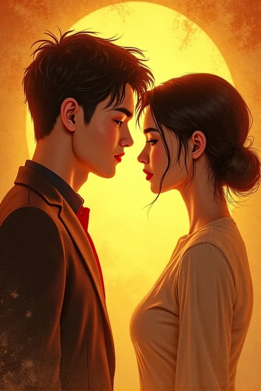 60 Đoàn Sủng: Tiểu Tổ Tông Cửu Thiên Tuế Ngọt Ngào Và Dịu Dàng - Cover image