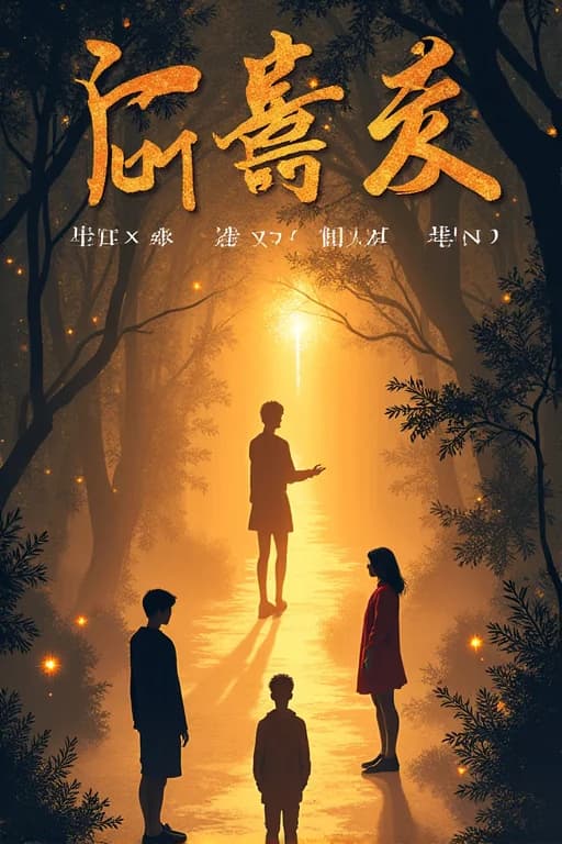 [8 Chòm Sao] Tên Lạnh Lùng Và Những Người Bạn - Cover image