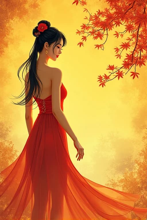 8020 Hải Lý... Anh Vẫn Chờ - Cover image