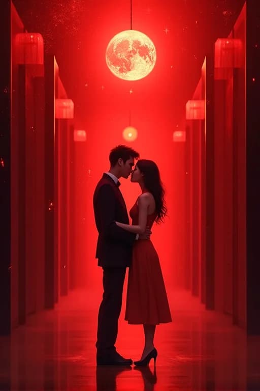 9 Tiểu Bảo Bảo Siêu Quậy Của Tổng Tài - Cover image