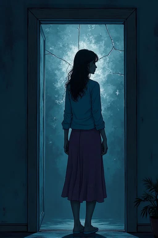 99 Cách Sống Cùng Ông Chồng Khó Ở - Cover image