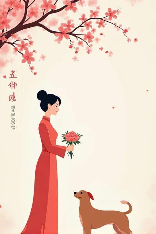 A Đào - Cover image