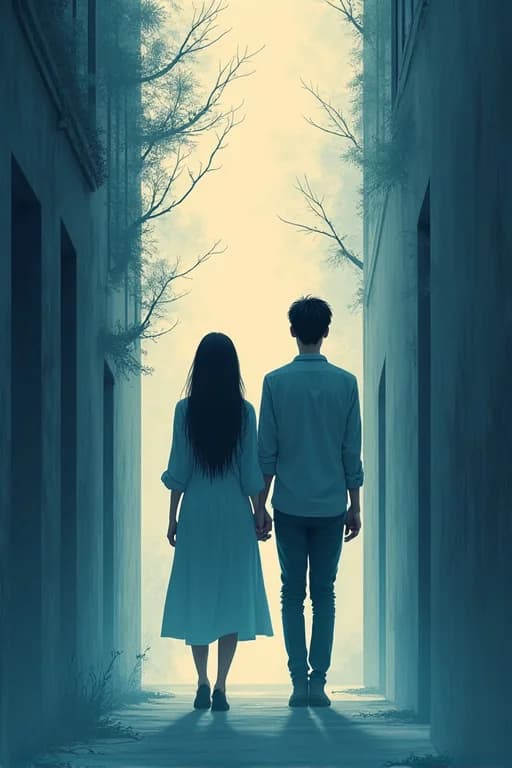 A Lê - Cover image