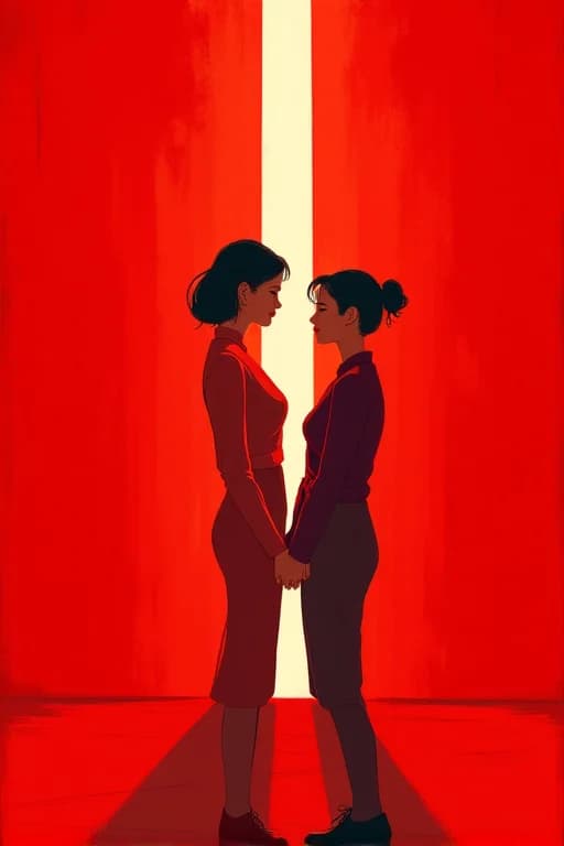 A Thế Giới Này Làm Sao Vậy - Cover image