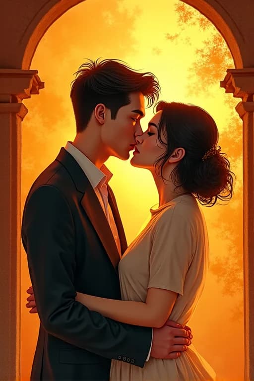 Ác Bá Khó Làm - Cover image
