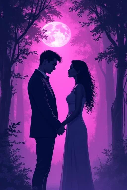 Ác Ma Ca Ca Đừng Đến Đây! - Cover image