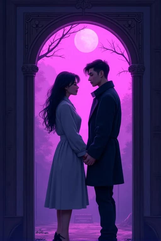 Ác Ma Tái Suất (Ác Ma Tái Xuất) - Cover image