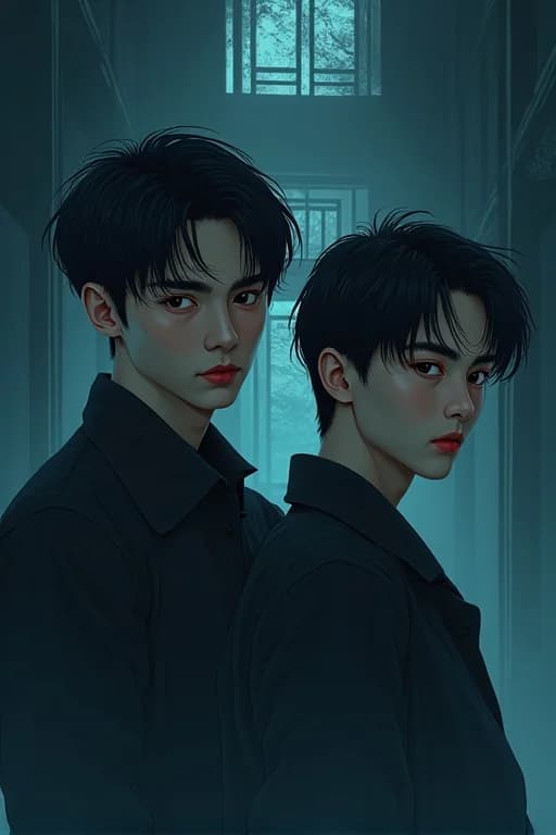 Ác Quỷ Ma Sơ - Cover image