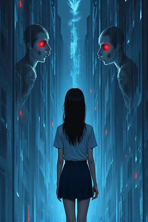 ACUTE And ReAct - Cover image