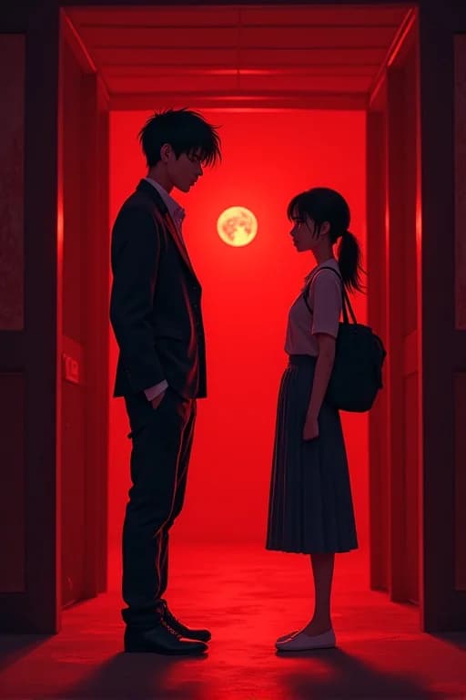 Ai Cũng Không Được Đụng Vào Giáo Sư Quý Của Tui - Cover image
