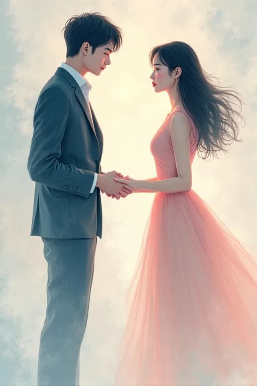 Ai Đem Tiếng Gió Nghe Thành Ly Biệt Ca - Cover image