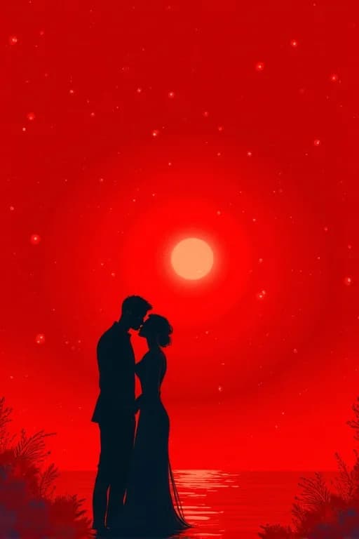 Ai Đưa Cơn Mưa Tới - Cover image