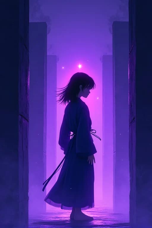 Ai Mới Là Quỷ Vương - Cover image